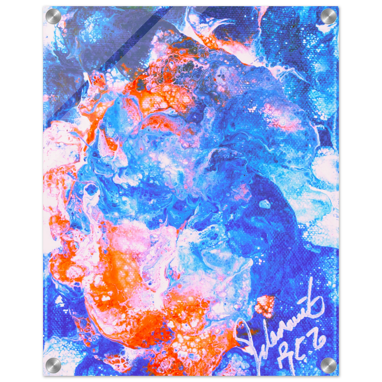 fa988c2b-b67f-4ecc-b71a-c2786d583156